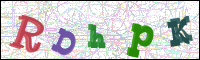 Afbeeldingsverificatie