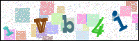 Afbeeldingsverificatie