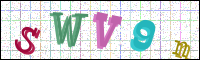 Afbeeldingsverificatie