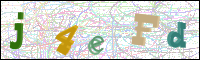 Afbeeldingsverificatie