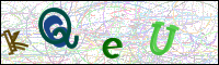 Afbeeldingsverificatie