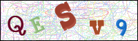 Afbeeldingsverificatie: