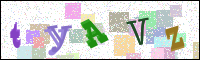 Afbeeldingsverificatie: