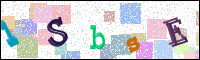 Afbeeldingsverificatie: