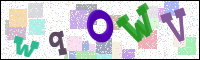 Afbeeldingsverificatie