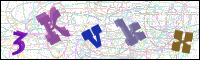 Afbeeldingsverificatie