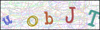 Afbeeldingsverificatie