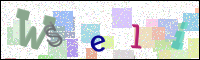 Afbeeldingsverificatie: