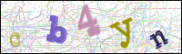 Afbeeldingsverificatie