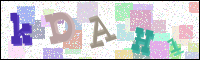 Afbeeldingsverificatie: