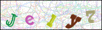 Afbeeldingsverificatie