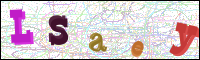 Afbeeldingsverificatie