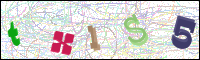 Afbeeldingsverificatie